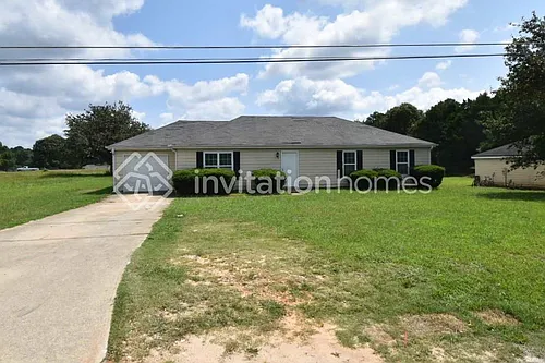 2730 Moon Rd Photo 1 2730 Moon Rd Photo 1