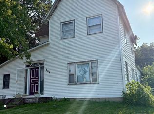 504 Garfield St, Rolfe, IA 50581