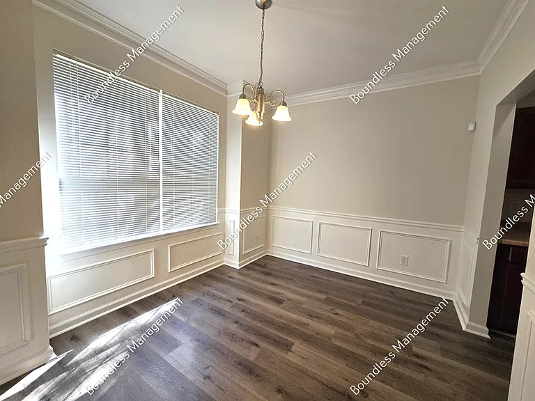 250 Amal Dr SW #7009 — Photo 6