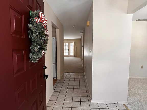 2nd image of 35 Nutmeg Road Apt D1