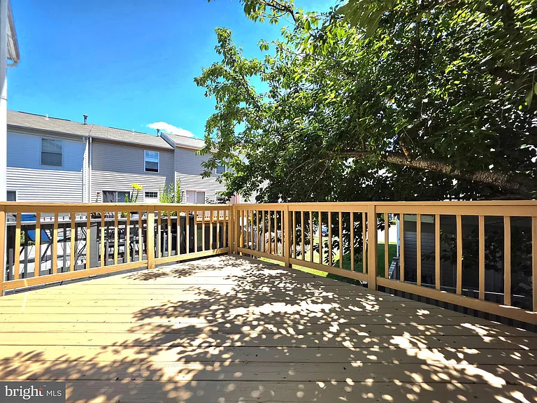 3643 Crosswater Ct — Photo 13