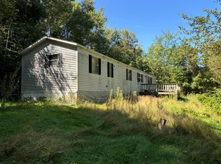 106 Town Farm Rd, Norway, ME 04268