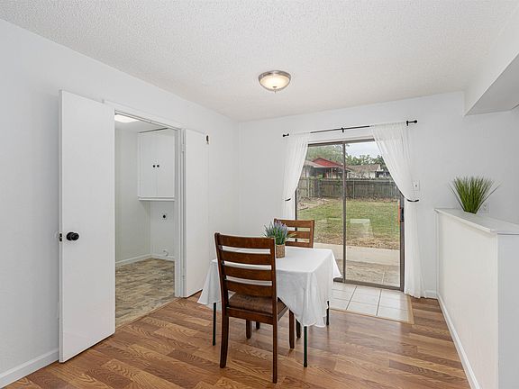 5th image of 10640 County Road 214