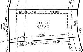 1st image of 146 Tupelo Street