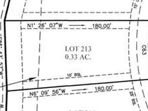 146 Tupelo Street, Pooler, GA 31322