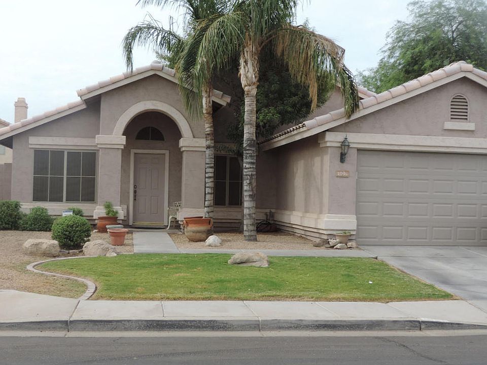 1st image of 1091 W Oriole Way