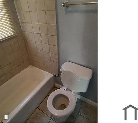 1763 Whitner St #1 — Photo 10