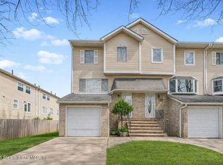 119 Boulder St, Staten Island, NY