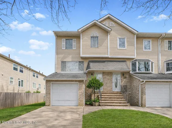 119 Boulder St, Staten Island, NY 10312