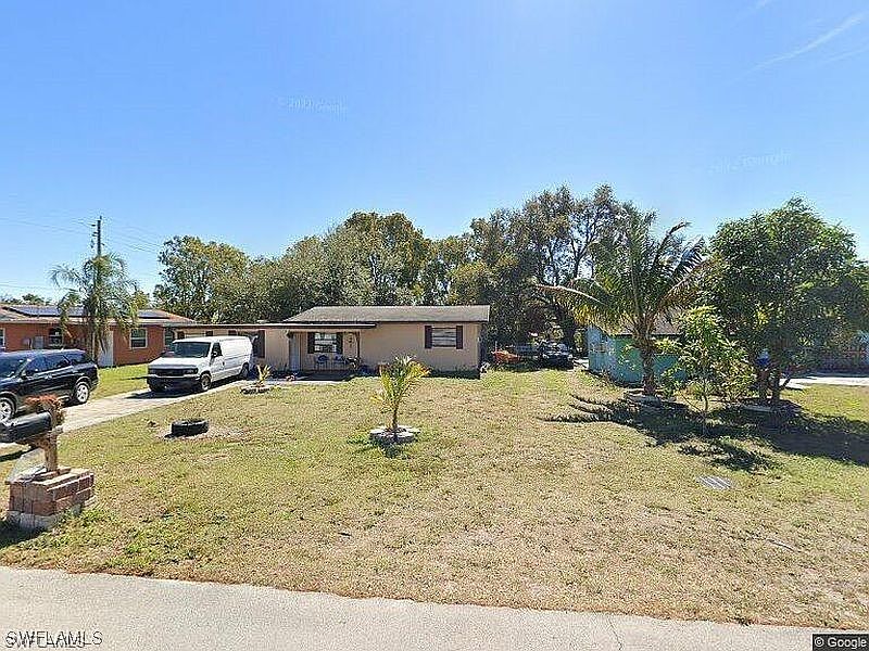 1st image of 2560 Kennesaw St