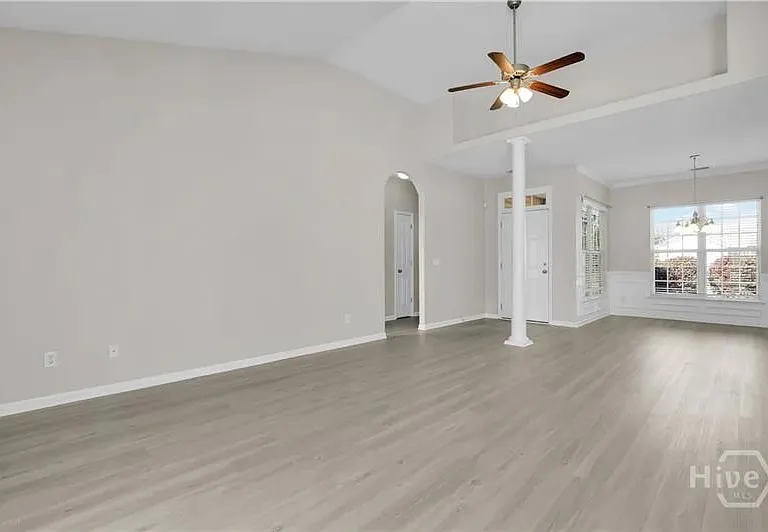 218 Willow Point Ln — Photo 24