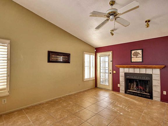 4th image of 8625 N Auriga Way