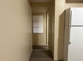 1712 Broadway Dr #2, Piqua, OH 45356