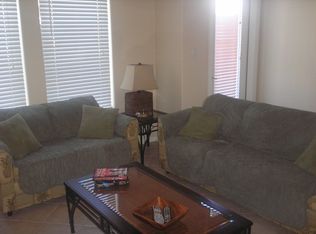 12 Harbor Vw, Laguna Vista, TX 78578