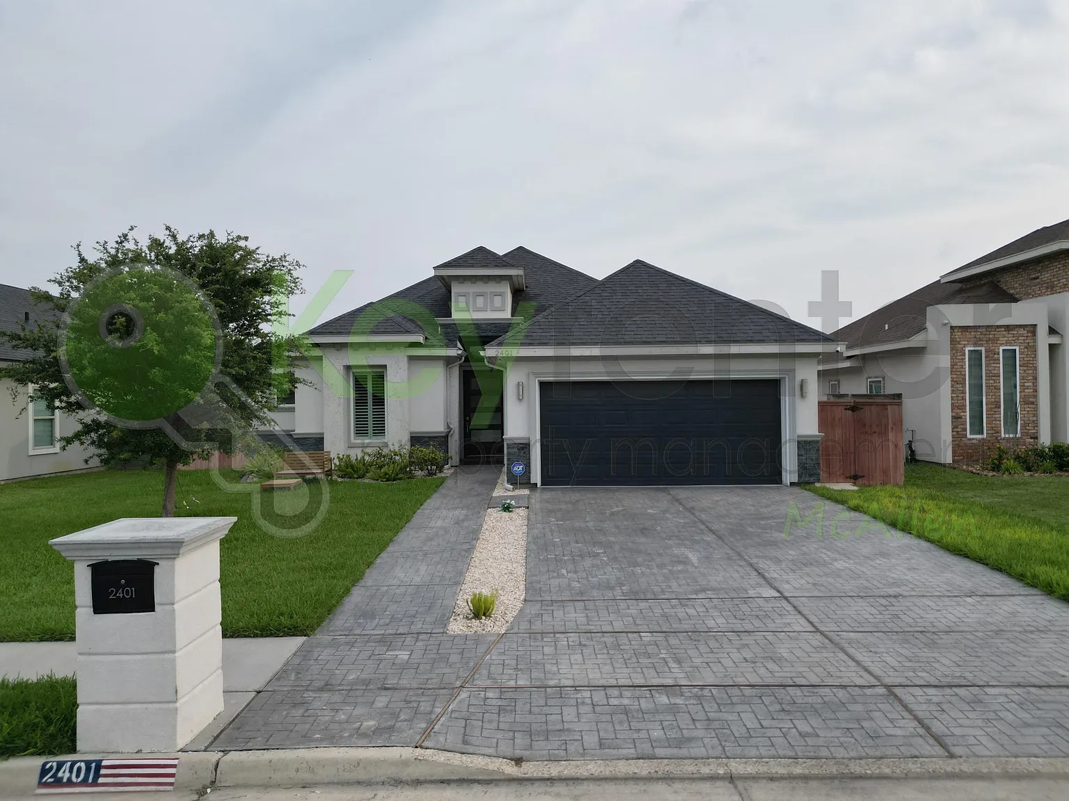 4 bed, 2004 sqft, $2,400 — Photo 3