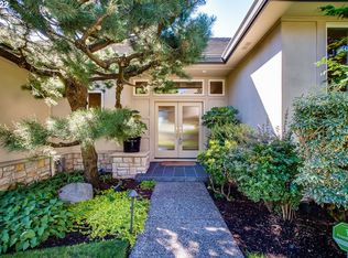 2212 NW Crestview Way, Portland, OR 97229