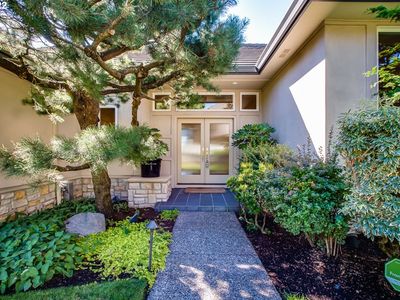 2212 NW Crestview Way, Portland, OR, 97229