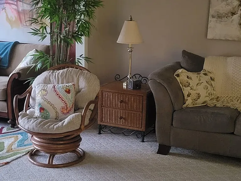 107 Aspen Cir — Photo 13