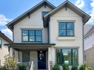 1061 William St LOT 2420, Franklin, TN 37064
