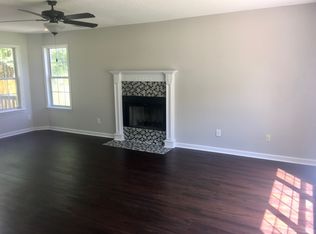 1003 Jarrow Pl, Grovetown, GA 30813