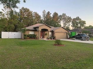 15 Pecan Run Radl, Ocala, FL 34472