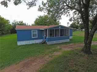 619 Willow Ridge Cir, Rockwall, TX 75032