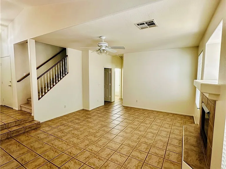 7851 Meandering Path Ave — Photo 7