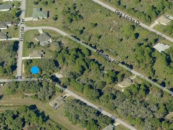 4th image of 2110 Florida Ter