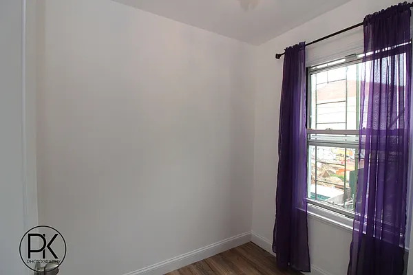 Rented by Proper Real Estate, LLC | media 8