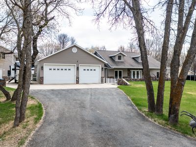 9019 Briardale Dr, Bismarck, ND, 58504