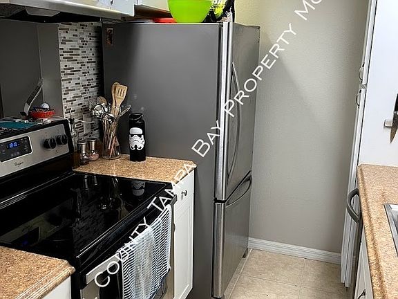 5th image of 14115 Mossy Glen Ln #G104