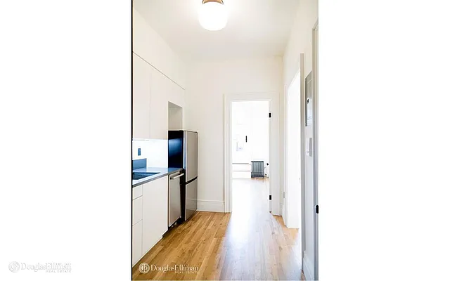 Rented by Douglas Elliman | media 12