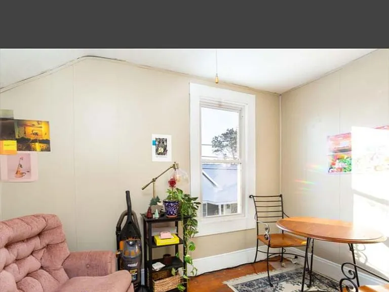 512 Franklin St #2 — Photo 6