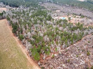 5 Township Rd W, Aiken, SC 29803