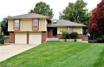 1st image of 506 SE Greenridge Dr