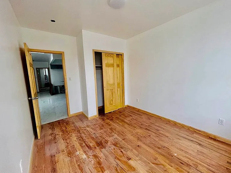 7308 6th Ave #2 — Photo 3