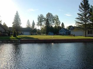 Xxx Pawnee, Prudenville, MI 48651