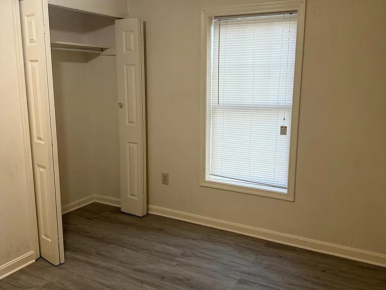 3509 Cherryvale Dr — Photo 5