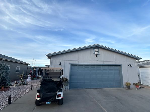 12090 E Pepper Tree Way #393