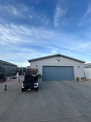 12090 E Pepper Tree Way #393 Photo 1