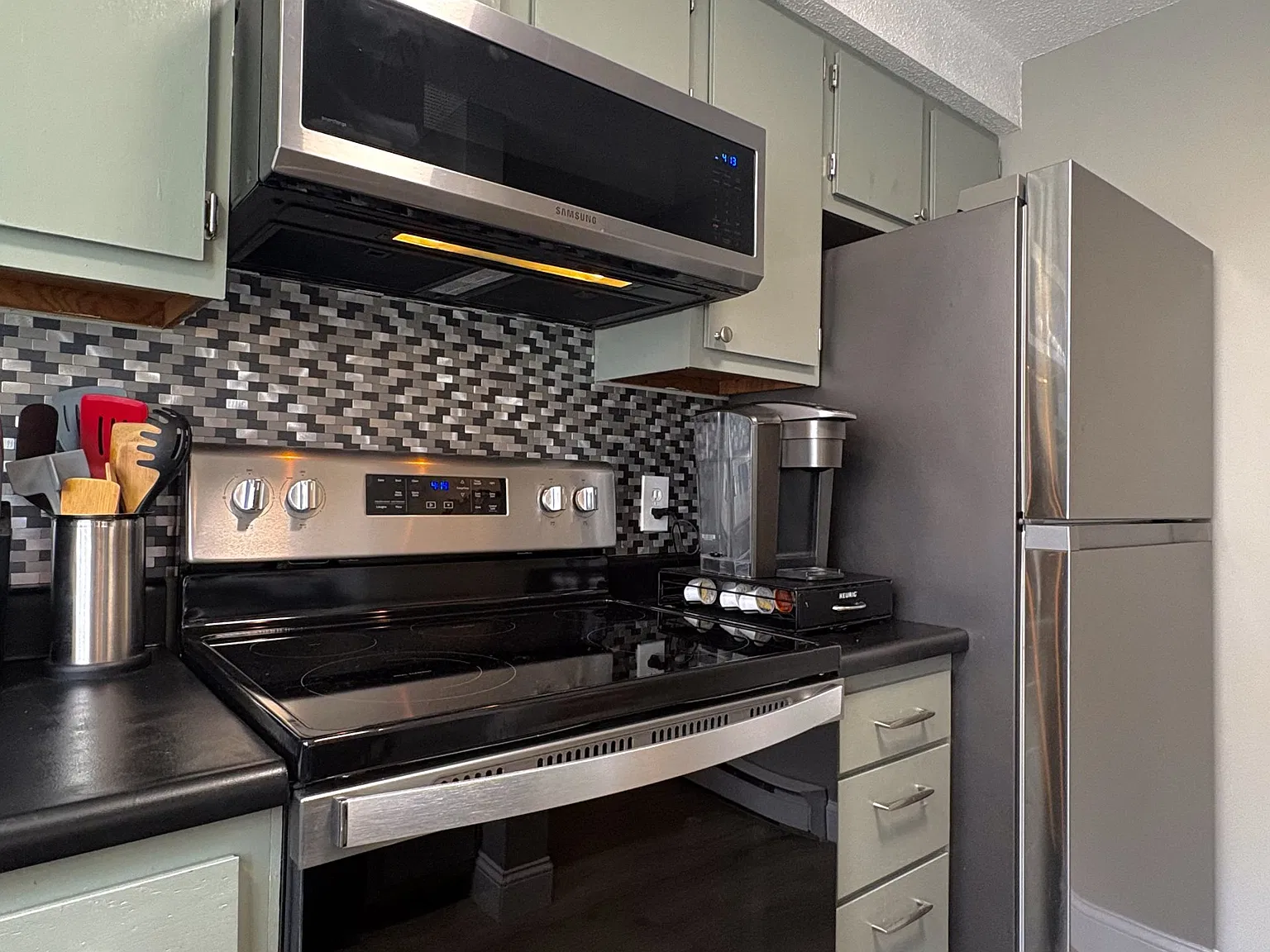 2 bed, 10 sqft, $2,800 — Photo 4