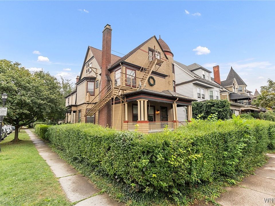 1st image of 497 Norwood Ave