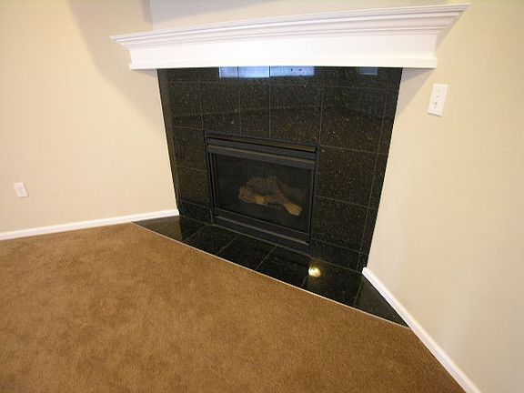 5th image of 20406 80th Avenue Ct E