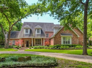 5660 Montgomery Rd, Midlothian, TX 76065