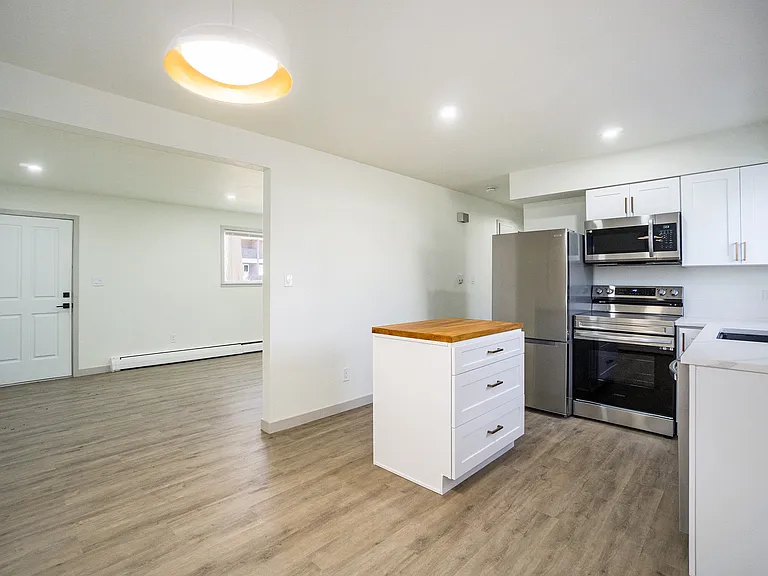1108 Ponderosa Dr #1110 — Photo 3
