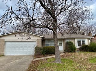 12307 E 26th St, Tulsa, OK 74129
