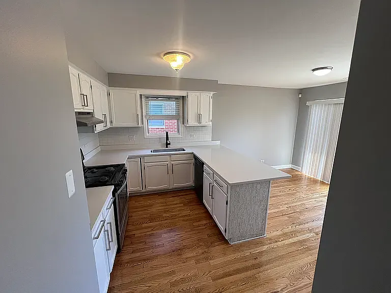 6605 W Cornelia Ave #2 — Photo 7