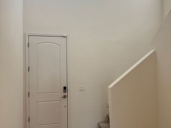 Stairway