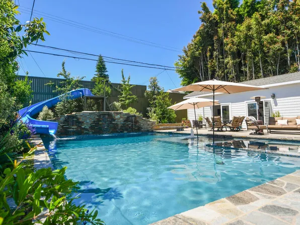 6374 W 79th St, Los Angeles, CA 90045
