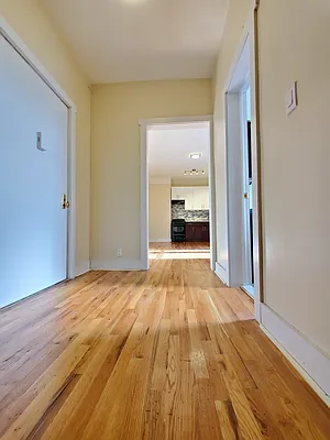 Rented by BRICK & GALO REALTY CORP | media 14